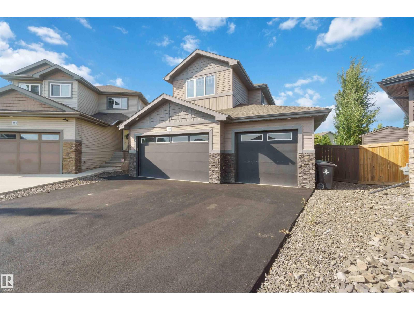 258 WESTBROOK WD