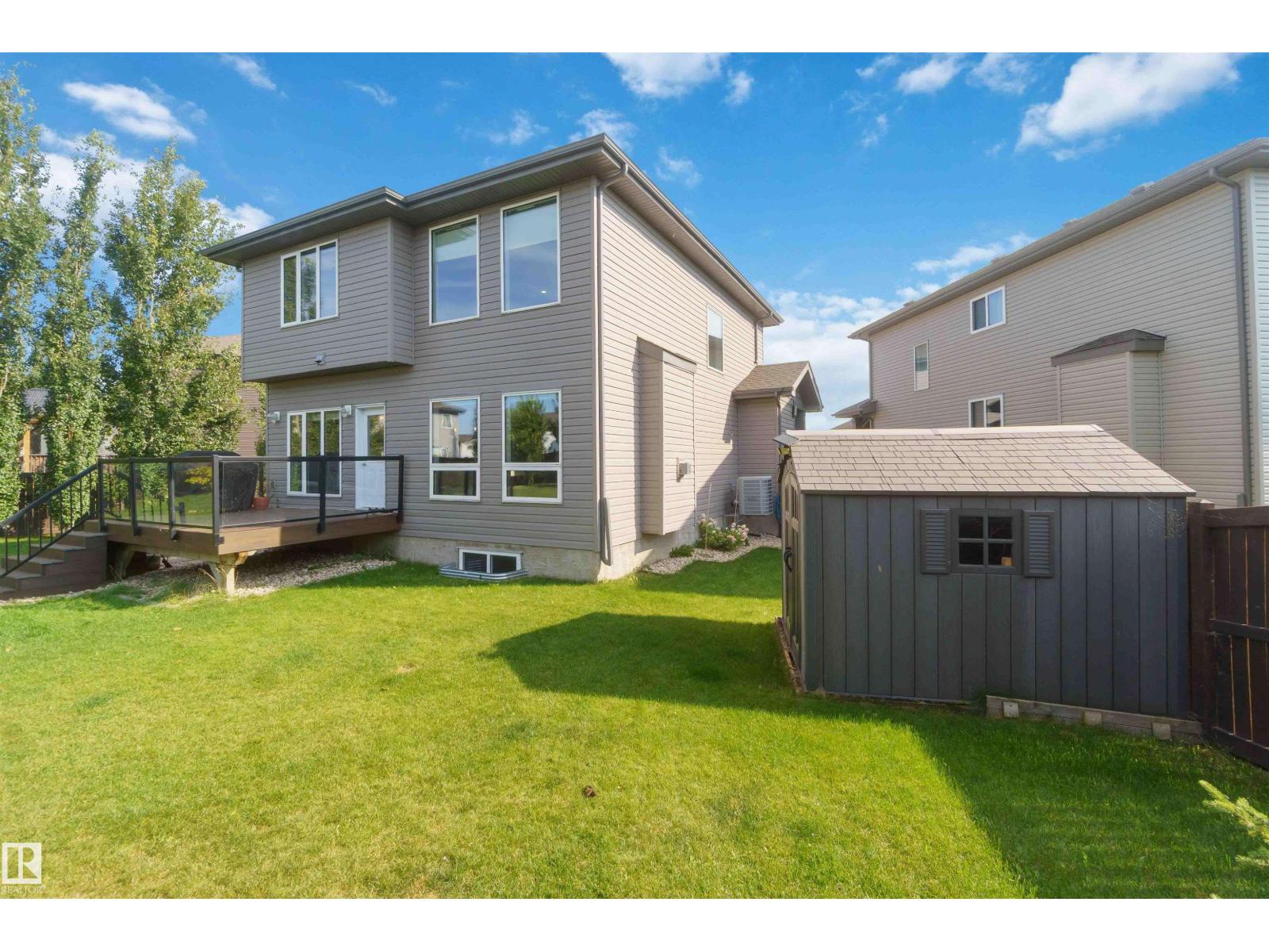 258 WESTBROOK WD