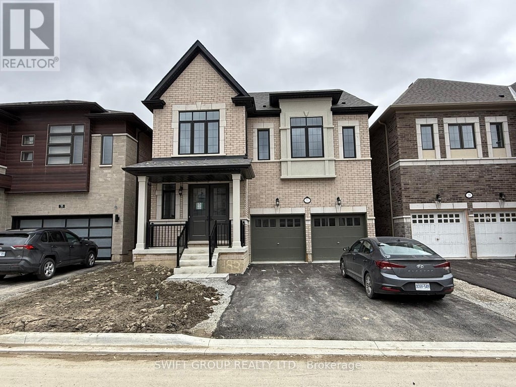 31 KEYWORTH CRESCENT, BRAMPTON (SANDRINGHAM-WELLINGTON NORTH), ON L6R 4E8 - Image 767439529.jpeg?d=l