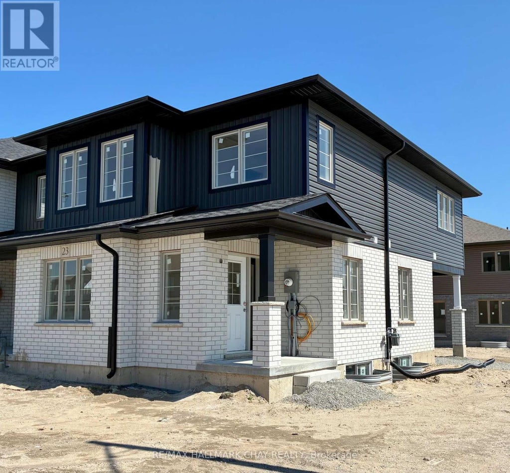 23 STRATH CRESCENT, SPRINGWATER (ELMVALE), ON L0L 1P0 - Image 1042721559.jpeg?d=l