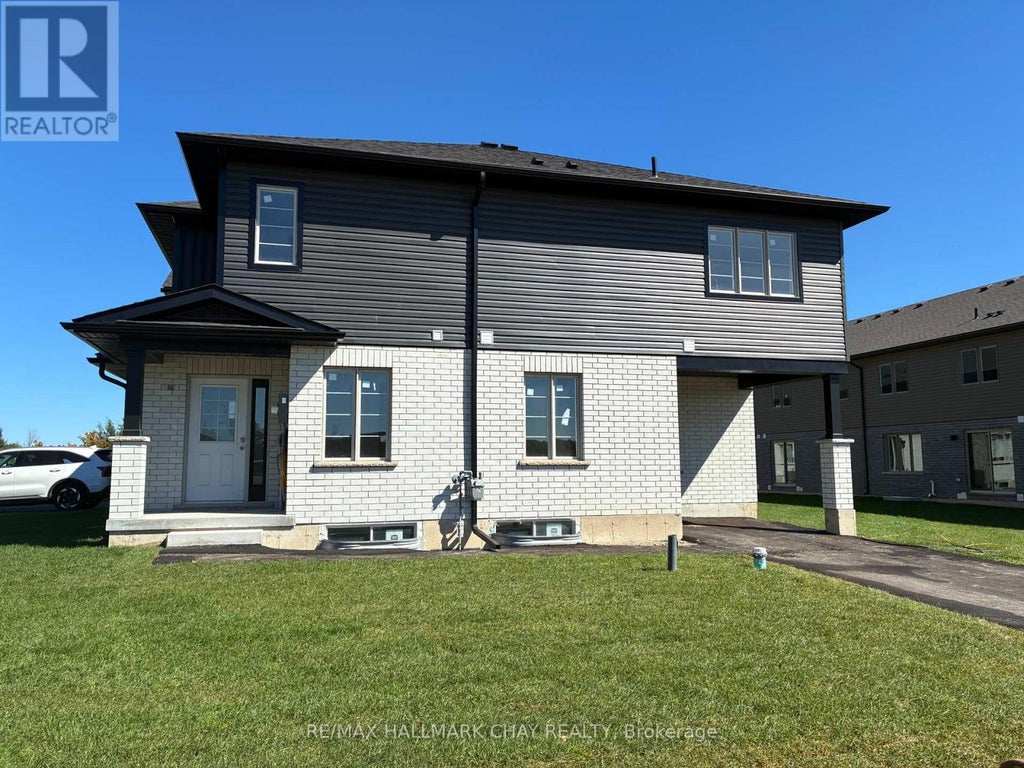 23 STRATH CRESCENT, SPRINGWATER (ELMVALE), ON L0L 1P0 - Image 1985952112.jpeg?d=l