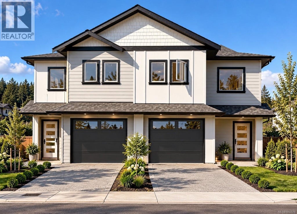 1120 DELTANA AVE, LANGFORD, BC V9C 0H3 - Image 1875857573.jpeg?d=l