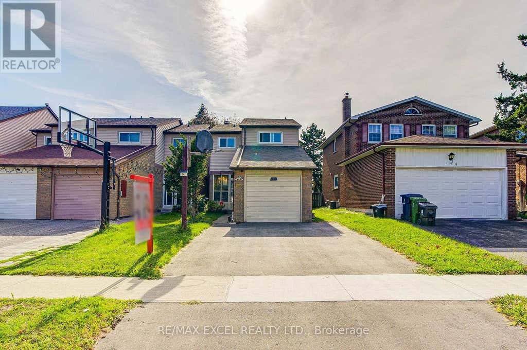 142 SHADY HOLLOW DRIVE, TORONTO (MILLIKEN), ON M1V 2L8 - Image 172589338.jpeg?d=l