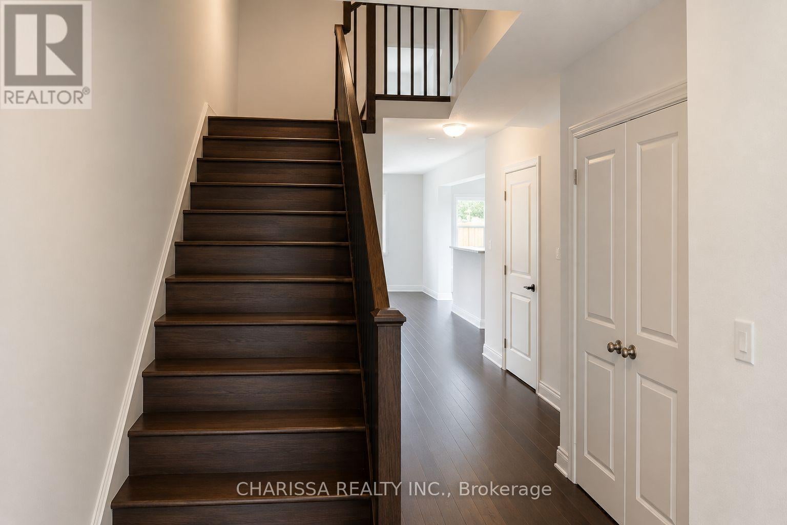 41 DENNIS DRIVE