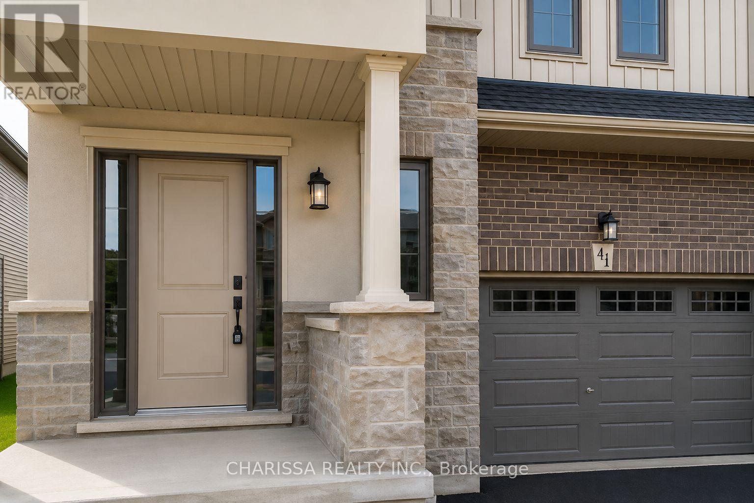 41 DENNIS DRIVE