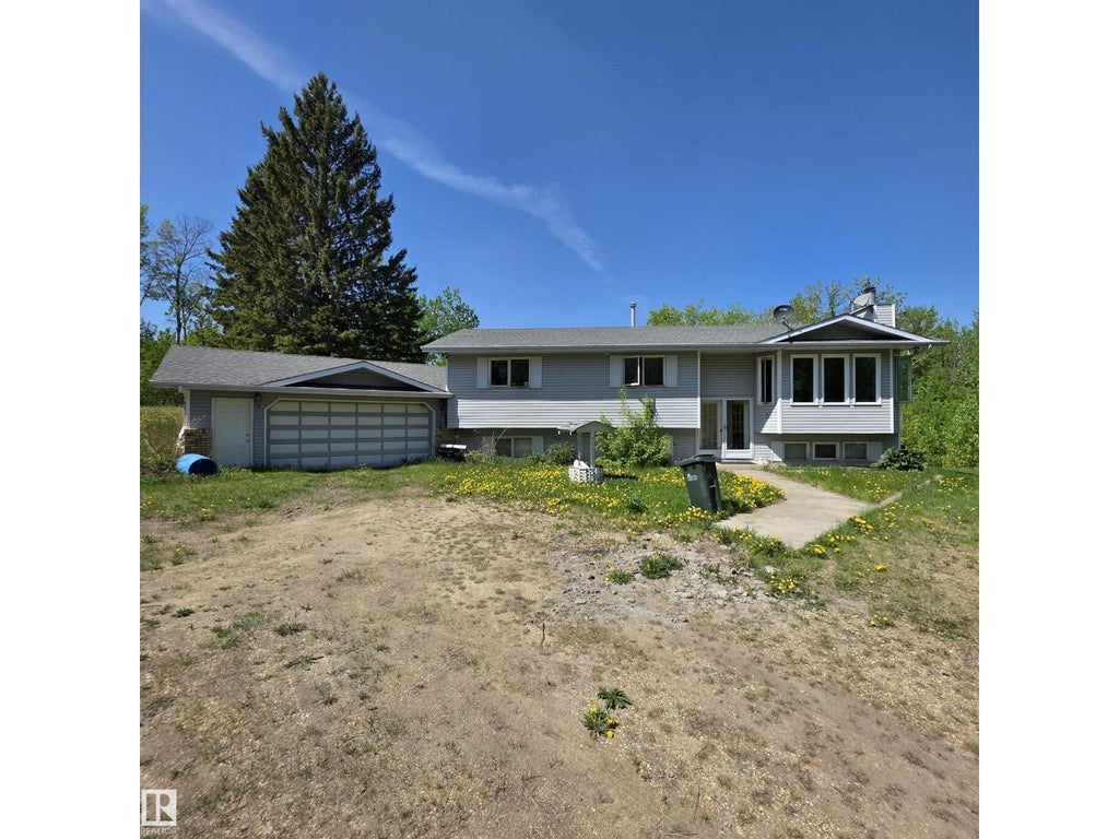 133 52039 RANGE ROAD 213, RURAL STRATHCONA COUNTY, AB T8G 1B4 - Image 2798981053.jpeg?d=l