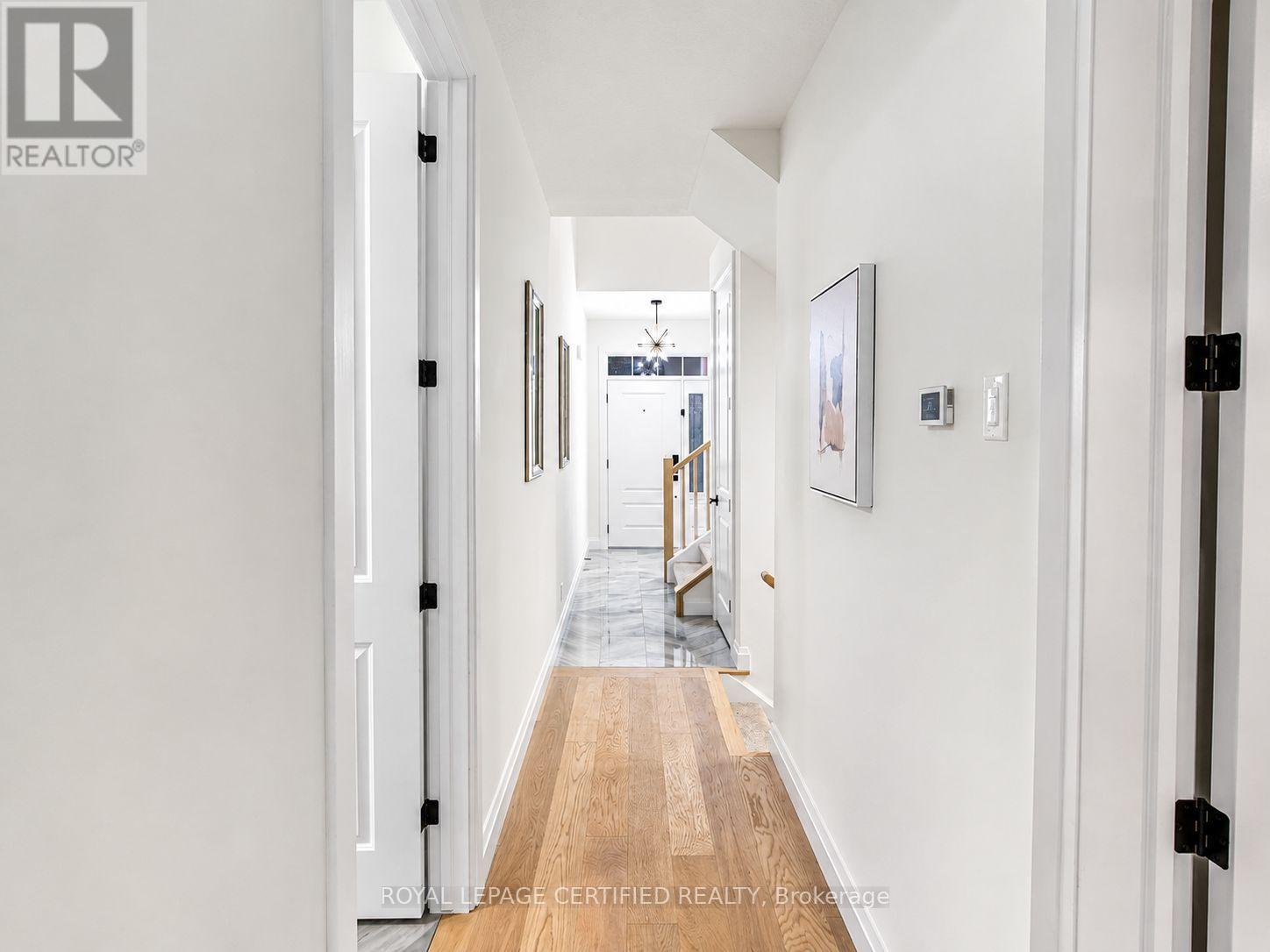 10 - 242 MOUNT PLEASANT STREET