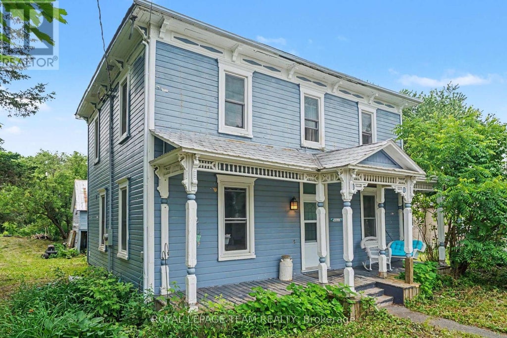 18 MOFFAT STREET, NORTH DUNDAS, ON K0A 2R0 - Image 3746561226.jpeg?d=l