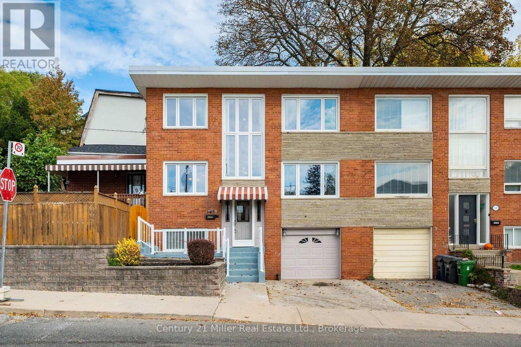 347 KENILWORTH AVENUE, TORONTO (THE BEACHES), ON M4L 3S9 - Image 3947526707.jpeg?d=l