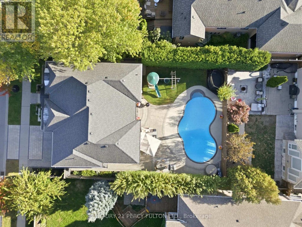 82 BRIDLEWOOD BOULEVARD, WHITBY (ROLLING ACRES), ON L1R 3R8 - Image 3534941564.jpeg?d=l