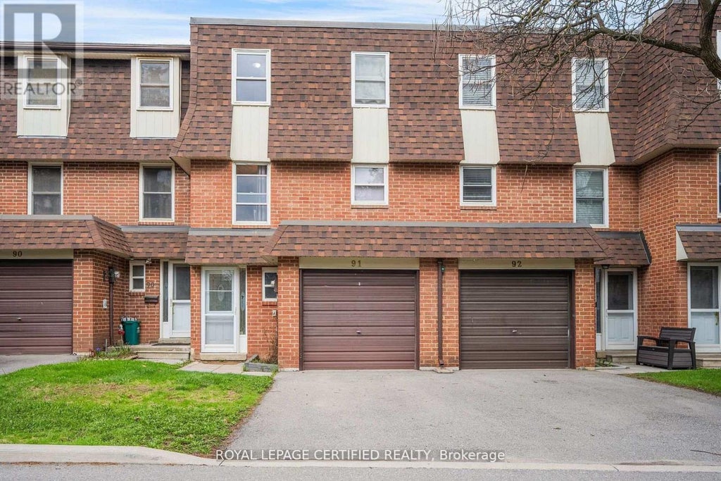 91-371 BRONTE STREET, MILTON (OM OLD MILTON), ON L9T 3K5 - Image 156670830.jpeg?d=l