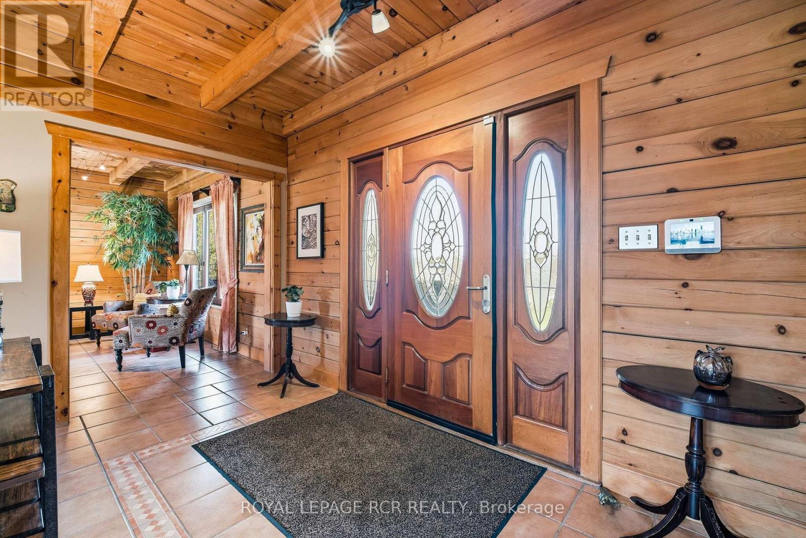 17270 HIGHWAY 50 ROAD