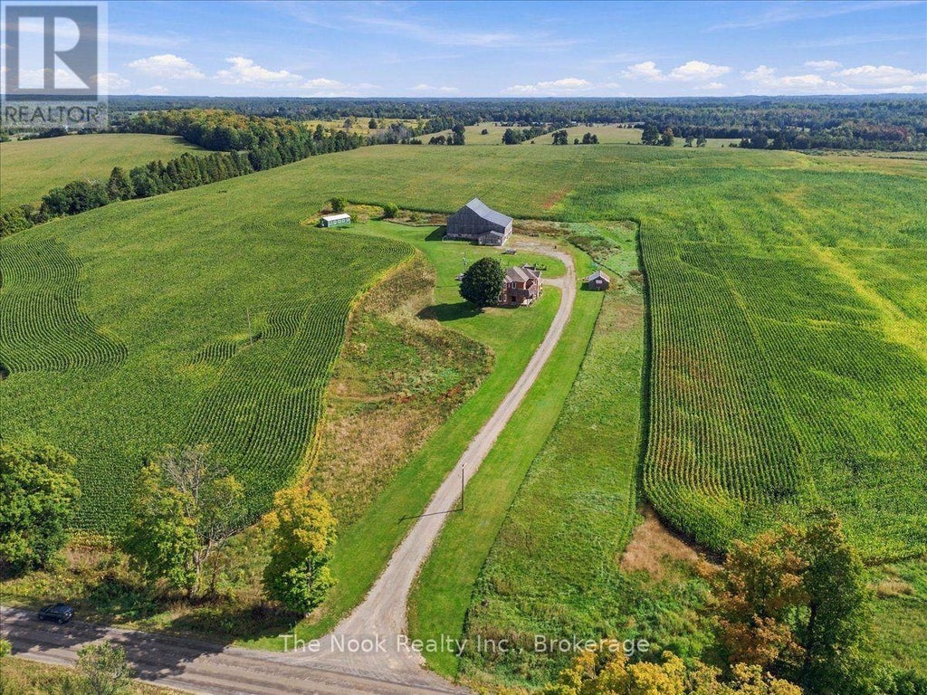 277 6TH LINE, DOURO-DUMMER, ON K0L 2V0 - Image 456671859.jpeg?d=l