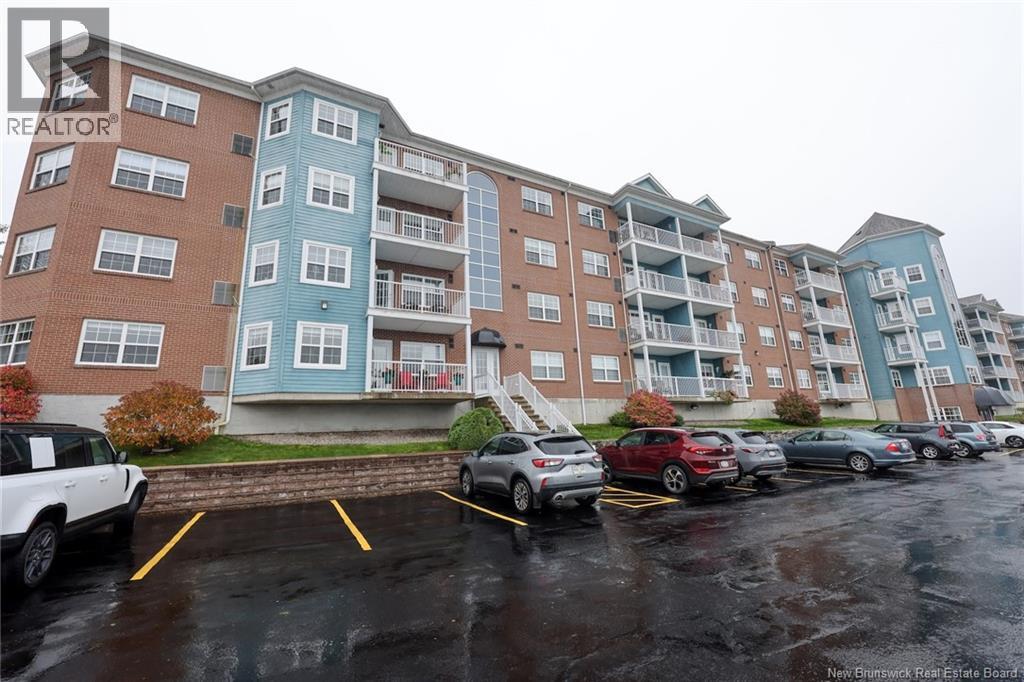 LN, FREDERICTON, NB E3B 9T9 - Image 3542570642.jpeg?d=l