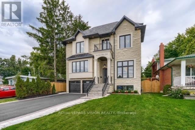 732 WEST SHORE BOULEVARD, PICKERING (WEST SHORE), ON L1W 2V1 - Image 2090415104.jpeg?d=l