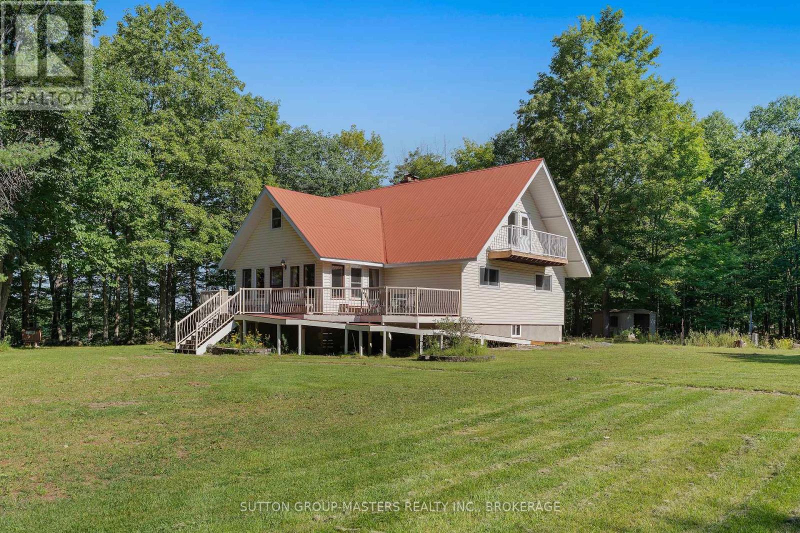 3659 MOORE FARM LANE