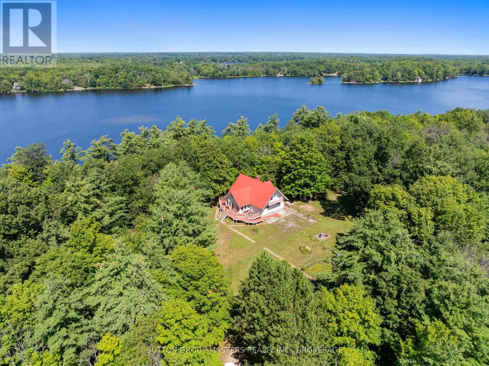 3659 MOORE FARM LANE