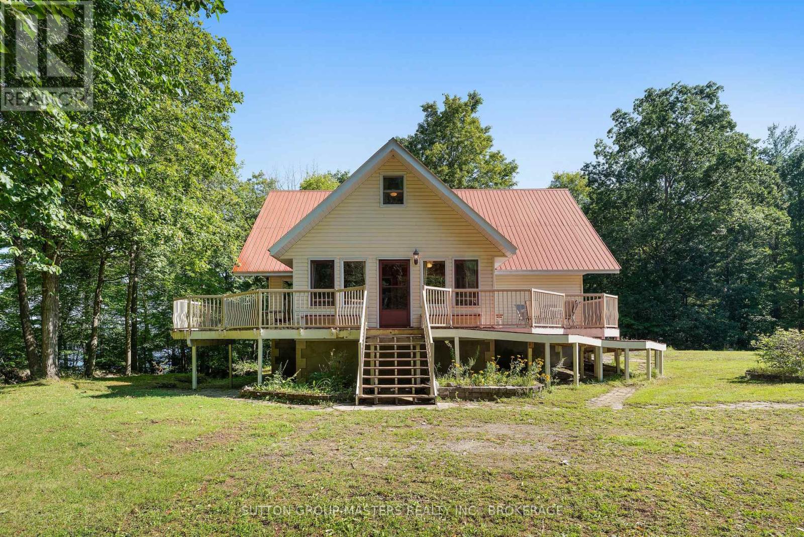 3659 MOORE FARM LANE