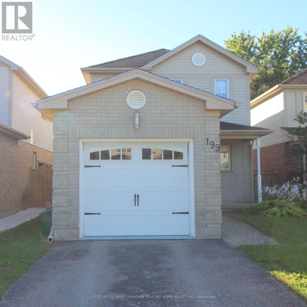 199 EMERALD ROAD, LONDON SOUTH (SOUTH U), ON N6M 1J3 - Image 928026305.jpeg?d=l