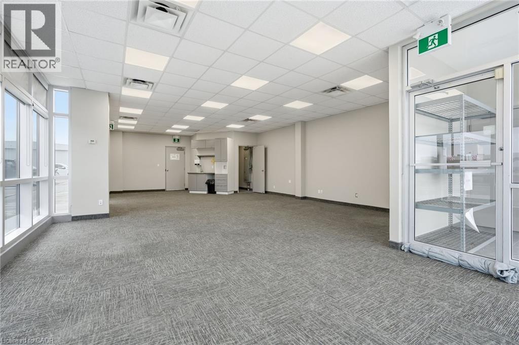 9300 AIRPORT ROAD UNIT# 520, HAMILTON, ON L0R 1W0 - Image 397514150.jpeg?d=l