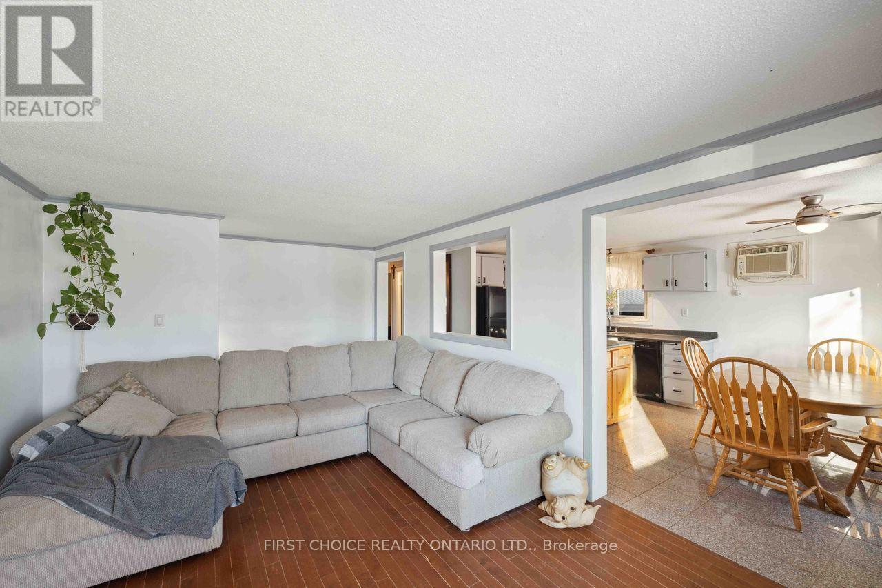 337 AMIENS STREET