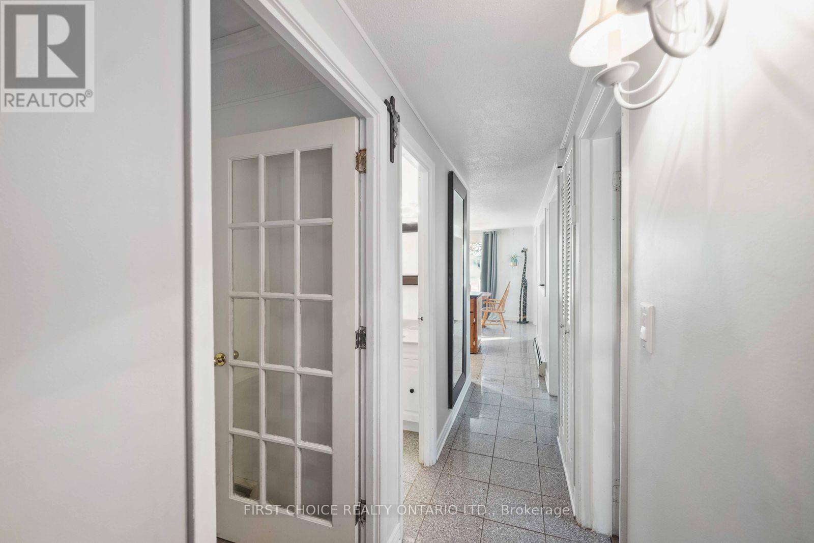 337 AMIENS STREET