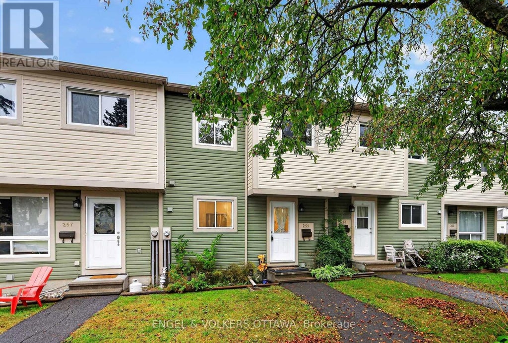 259 TEAL CRESCENT, OTTAWA, ON K1E 2C3 - Image 36324033.jpeg?d=l