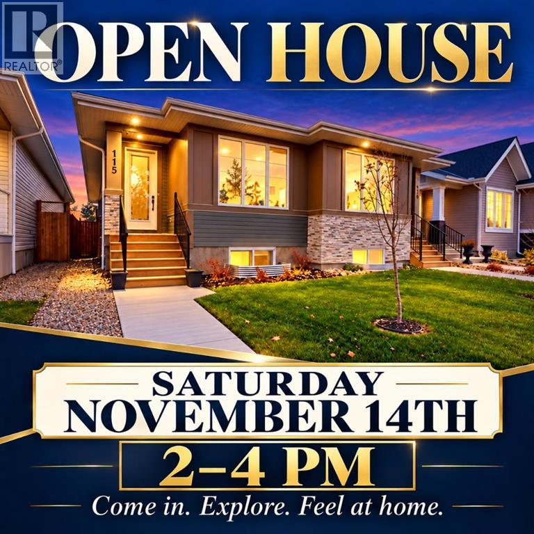 115 5 AVENUE, HIGH RIVER, AB T1S 5P5 - Image 575535188.jpeg?d=l