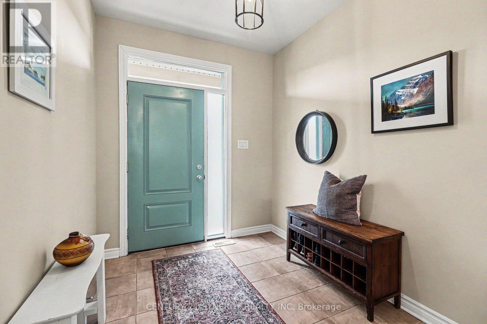 129 BOXCAR CRESCENT