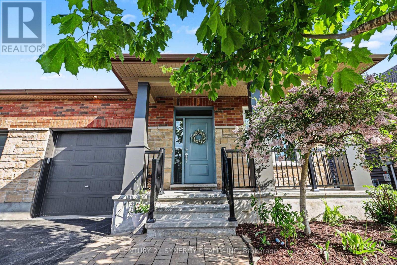 129 BOXCAR CRESCENT