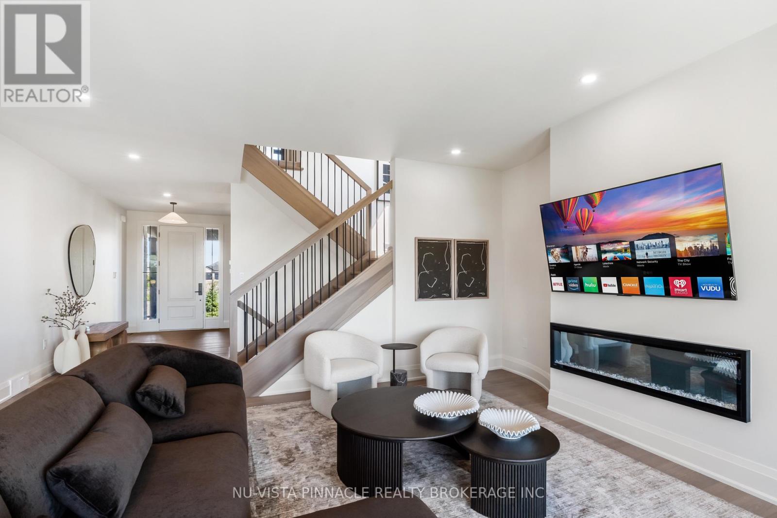 196 WESTBROOK DRIVE