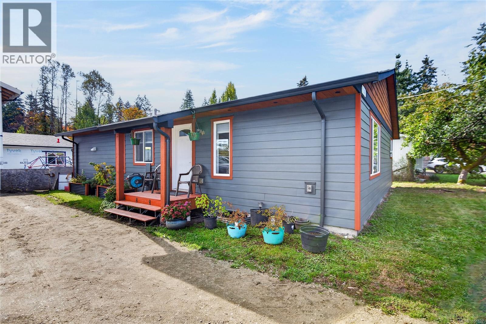 3386 Lake Trail Rd