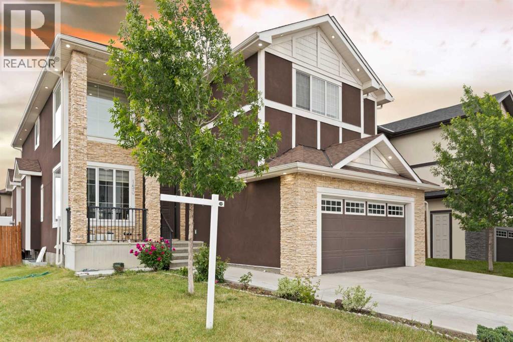 150 Saddlelake Grove NE