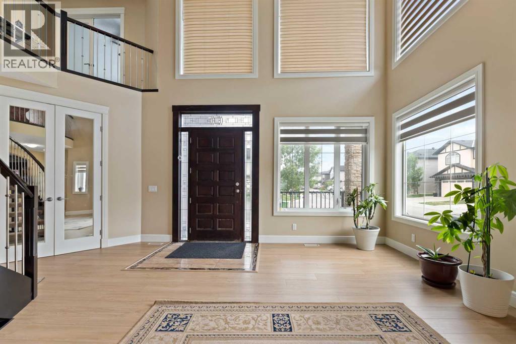 150 Saddlelake Grove NE