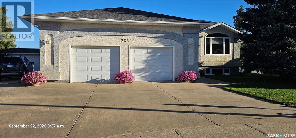 238 MCKAY COURT, WARMAN, SK S0K 4S0 - Image 4223880908.jpeg?d=l