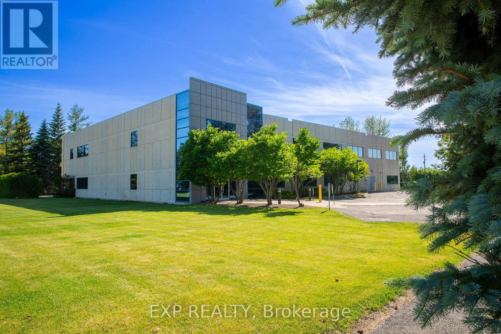 31 AURIGA DRIVE