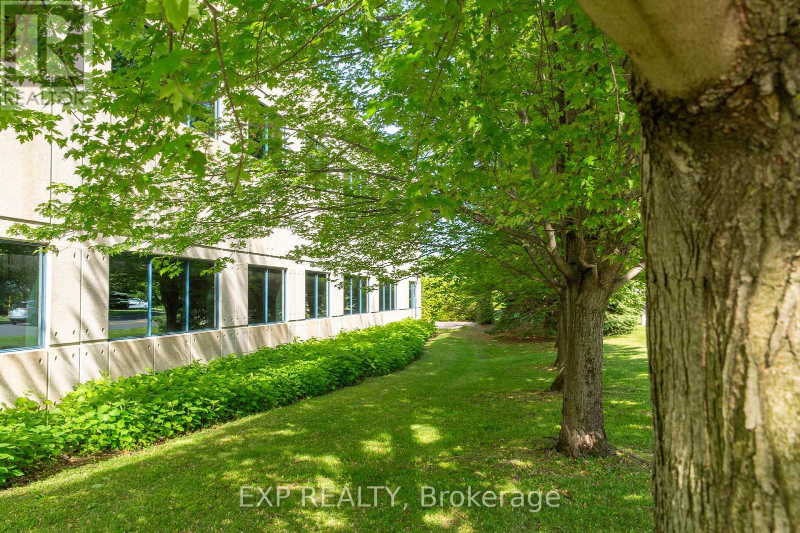 31 AURIGA DRIVE