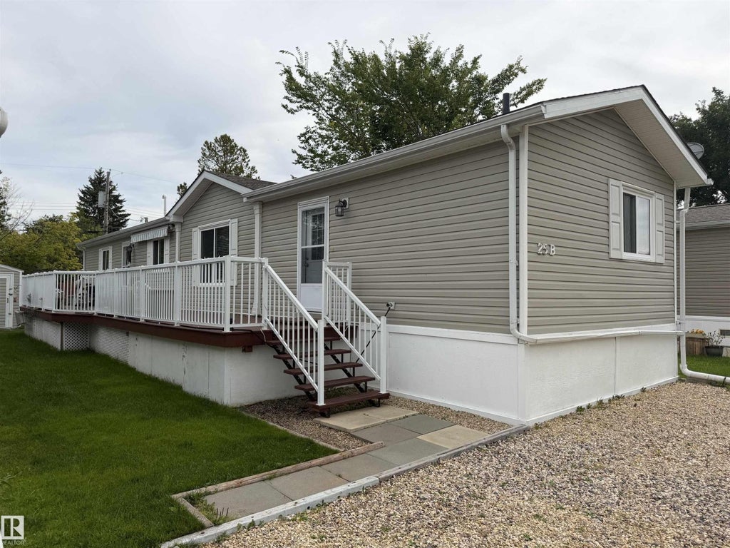 25B 4515 50 AVENUE, BARRHEAD, AB T7N 1J6 - Image 446385358.jpeg?d=l