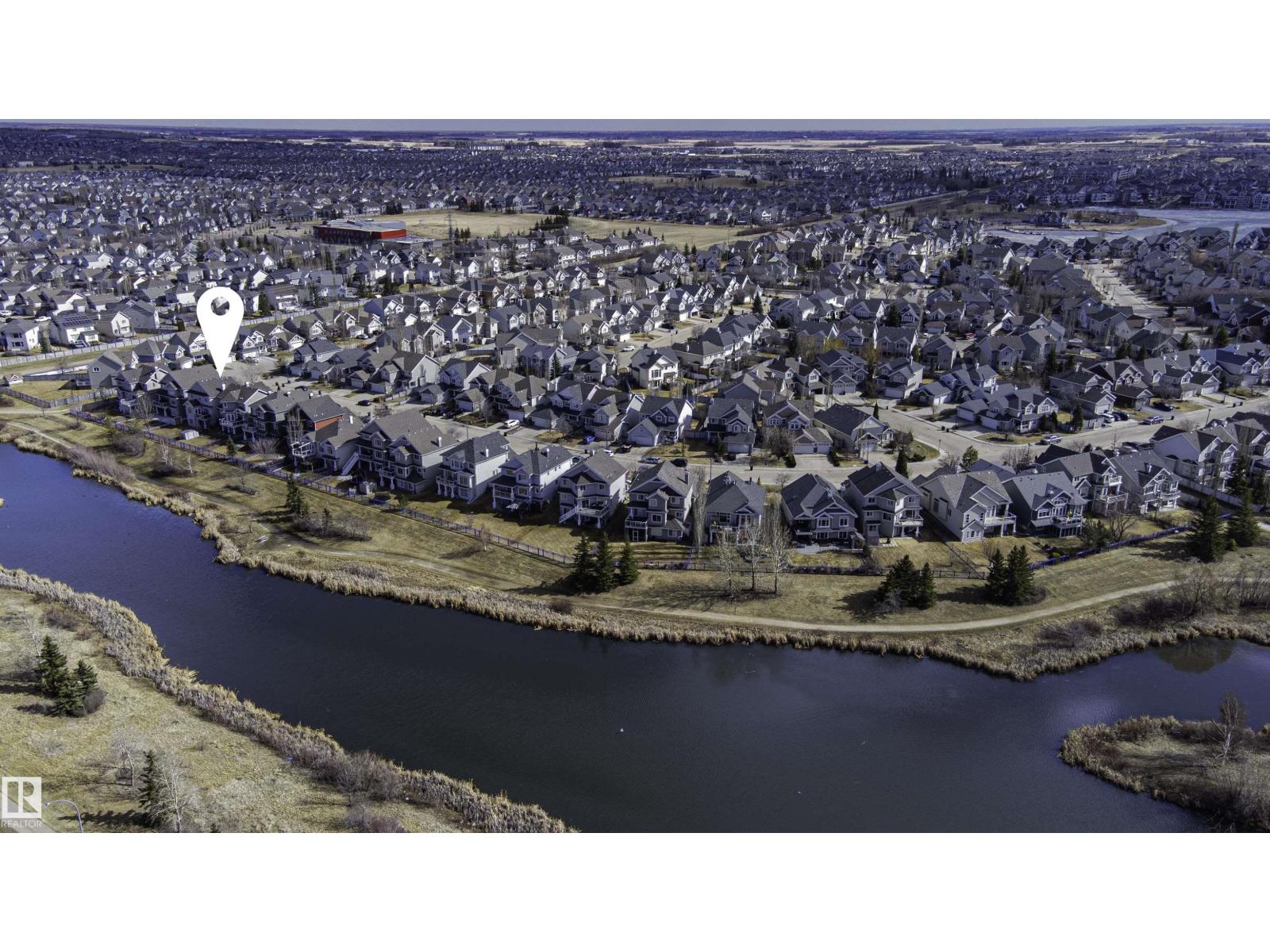 551 STEWART CR SW