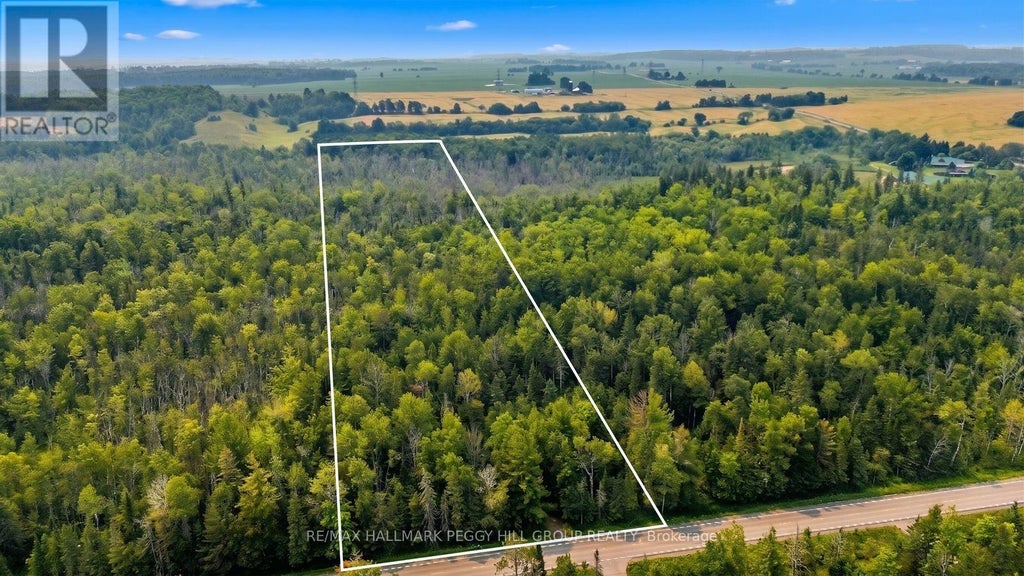 6905 COUNTY ROAD 21