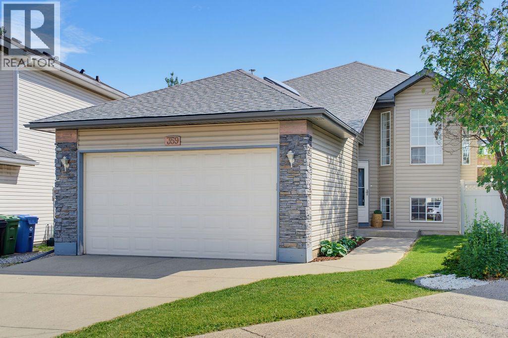 359 Hidden Ranch Place NW
