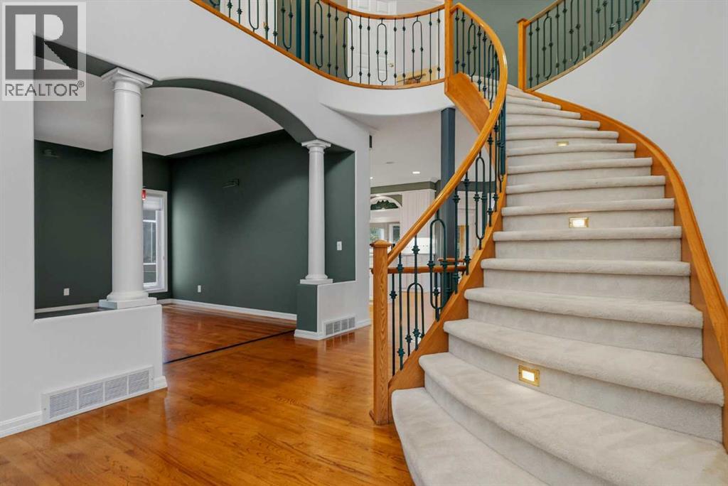 250 Diamond Drive SE