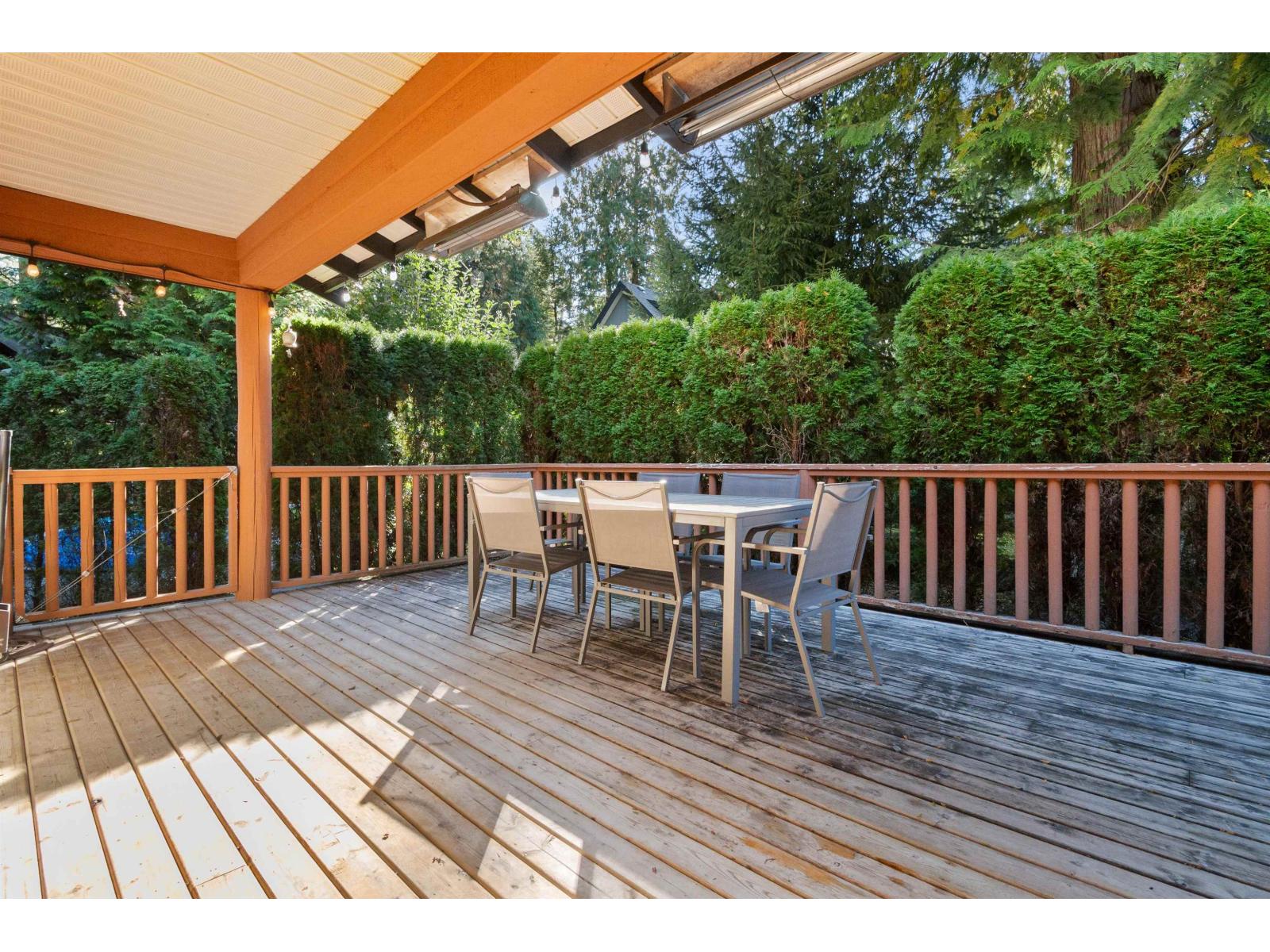 1825 MOSSY GREEN WAY, Cultus Lake South
