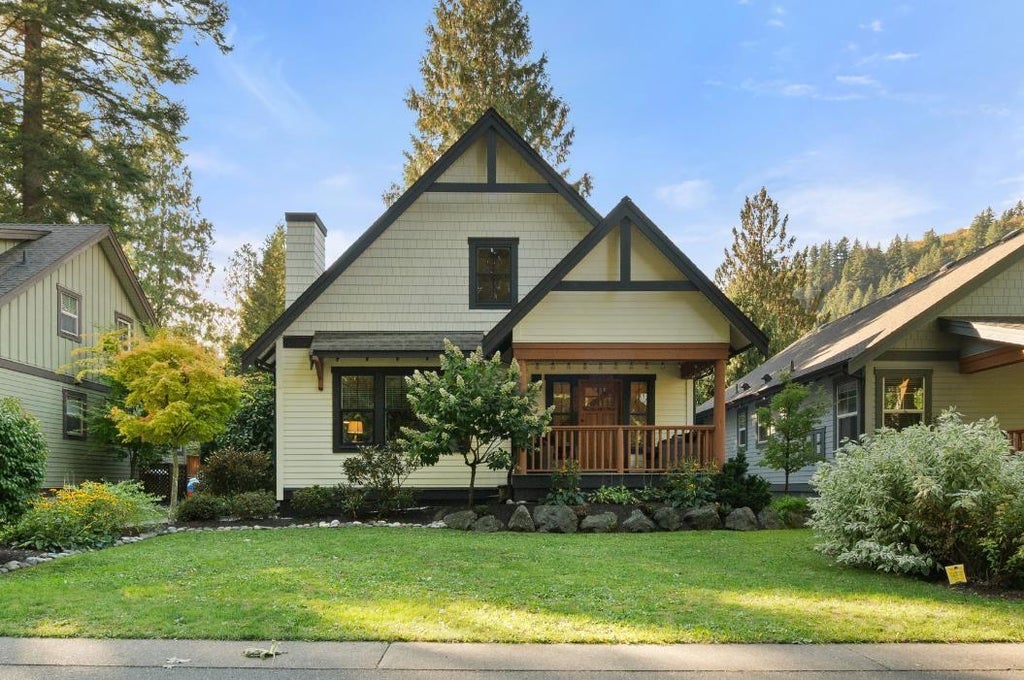 1825 MOSSY GREEN WAY, CULTUS LAKE SOUTH, LINDELL BEACH, BC V2R 0E1 - Image 837636834.jpeg?d=l