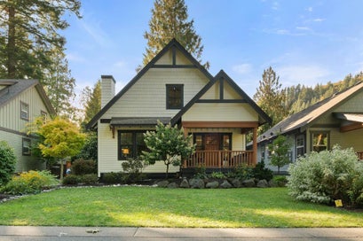 1825 MOSSY GREEN WAY, Cultus Lake South Lindell Beach BC V2R 0E1