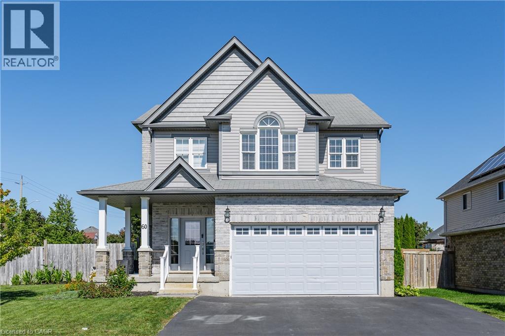 60 WAGLER AVENUE, BADEN, ON N3A 4K8 - Image 3245230412.jpeg?d=l