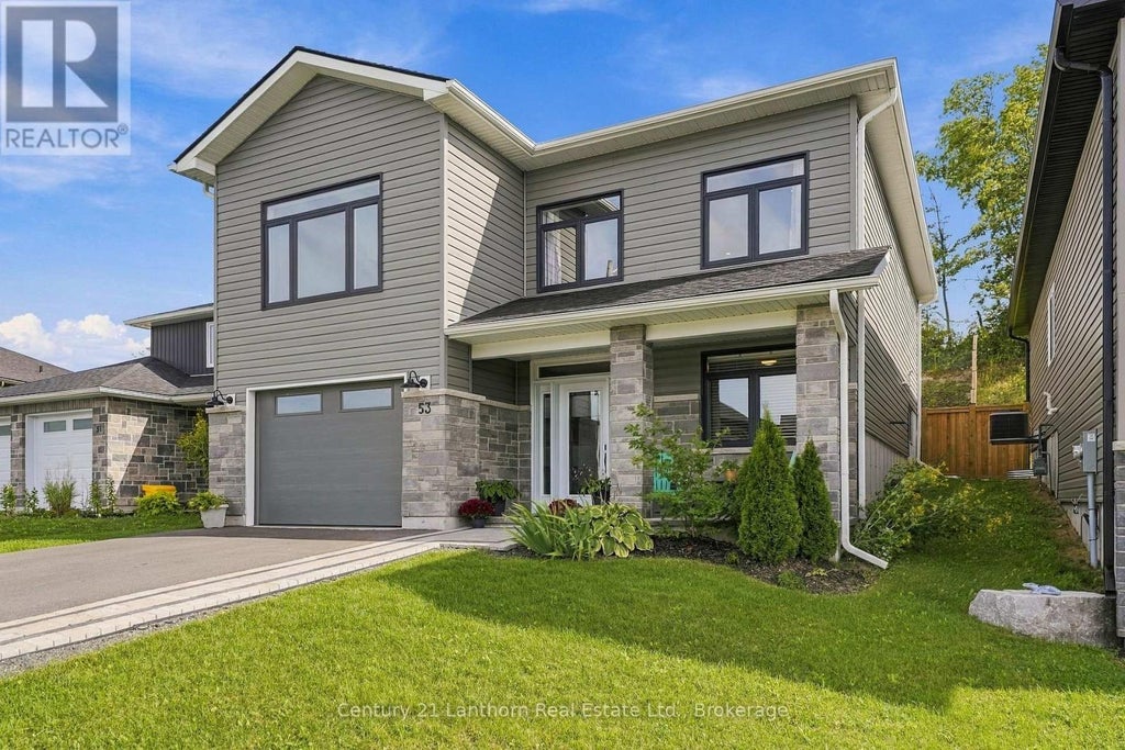 53 MEAGAN LANE, QUINTE WEST (FRANKFORD WARD), ON K0K 2C0 - Image 1213754869.jpeg?d=l