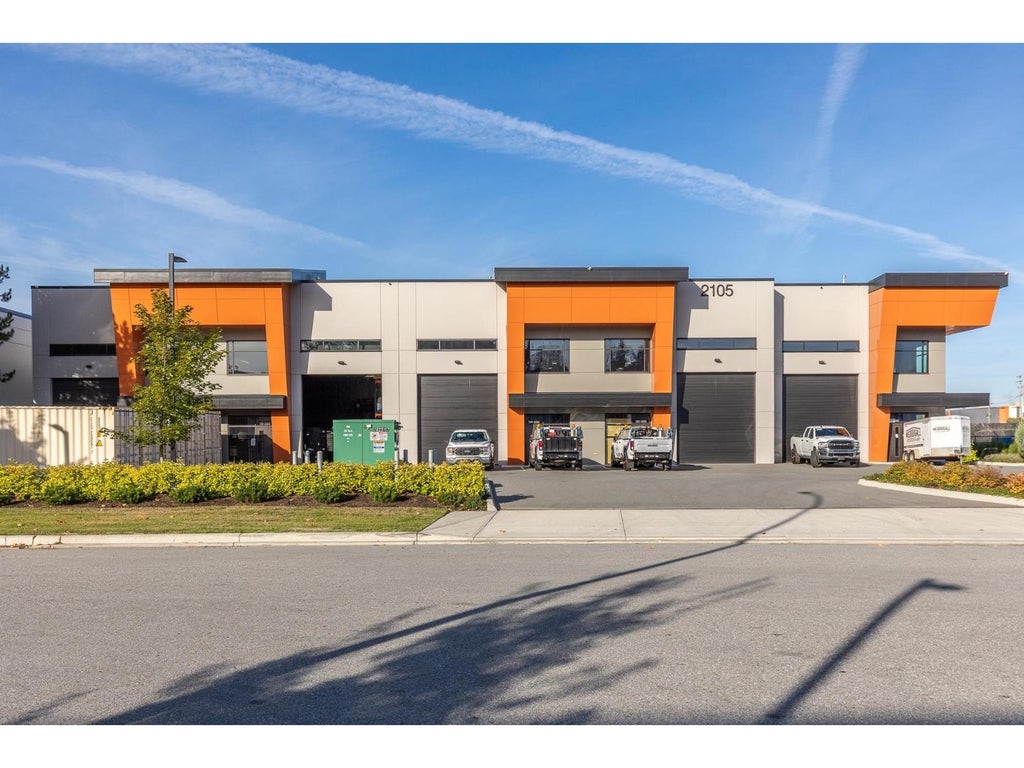 2105 CARPENTER STREET, ABBOTSFORD, BC V2T 6B3 - Image 927934810.jpeg?d=l