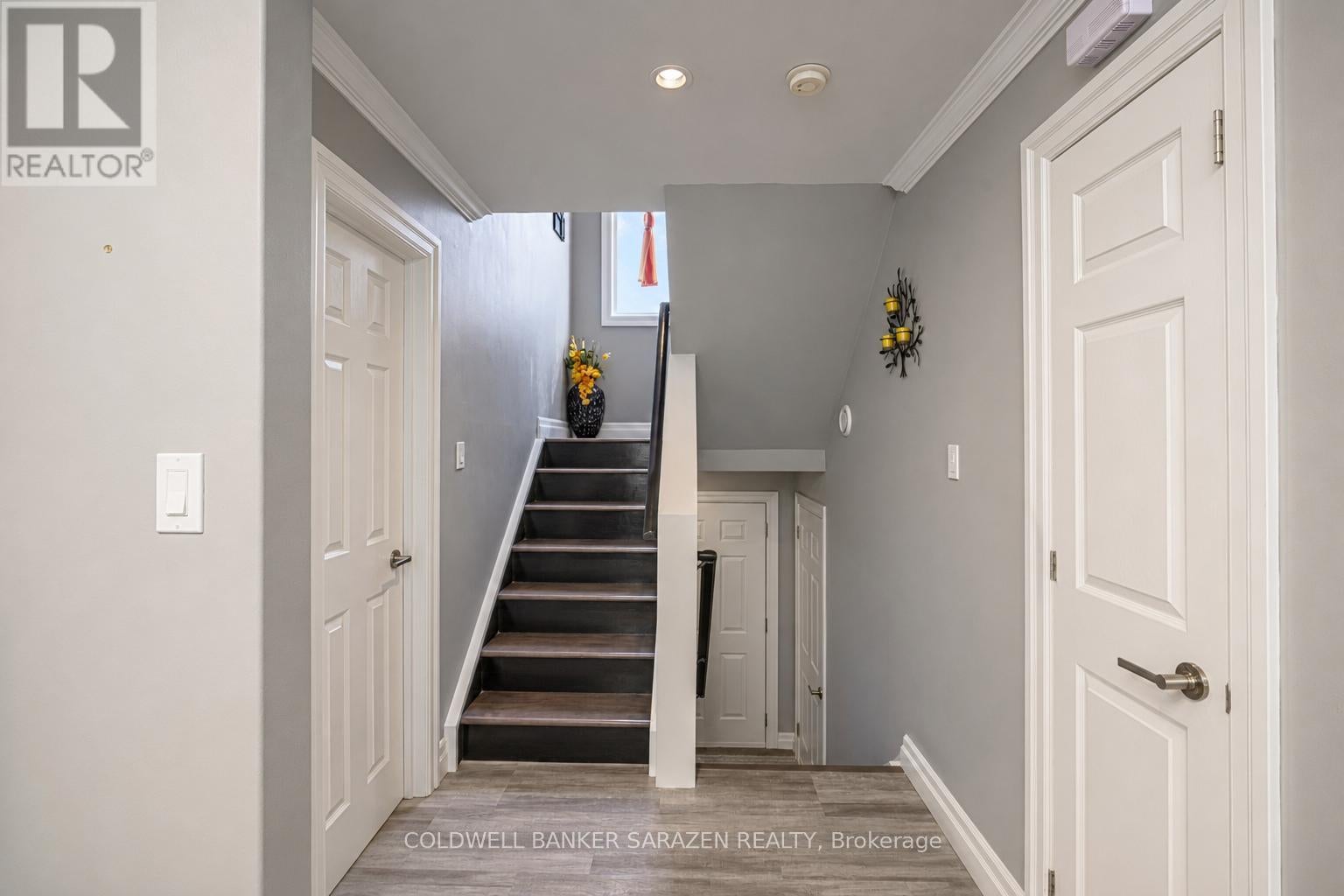 818 EIGHTH STREET
