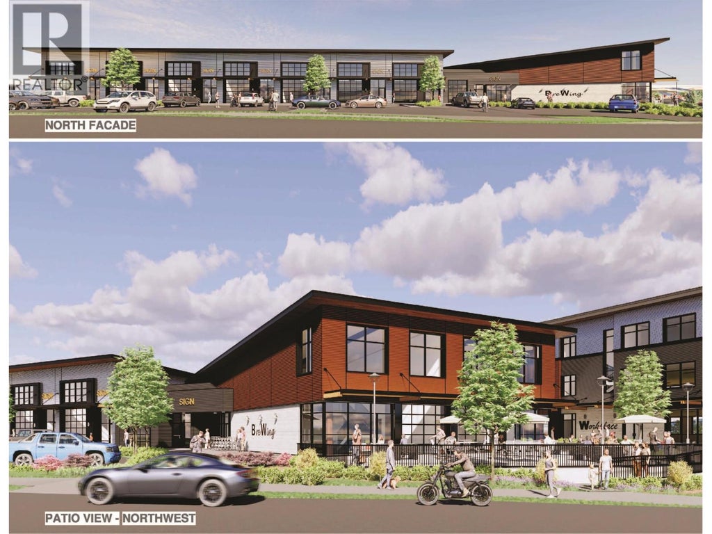 104 1940 CENTENNIAL WAY, SQUAMISH, BC V0N 1T0 - Image 3246935618.jpeg?d=l